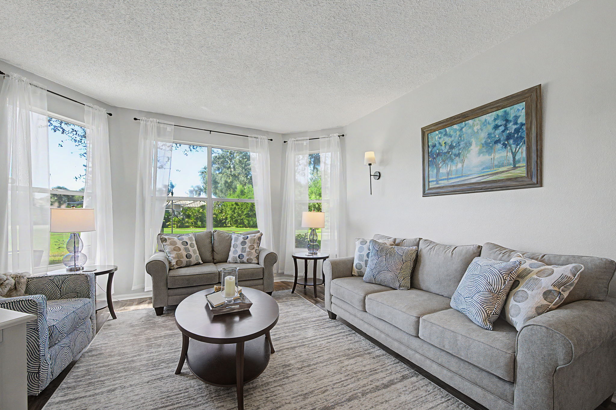 Living Room3