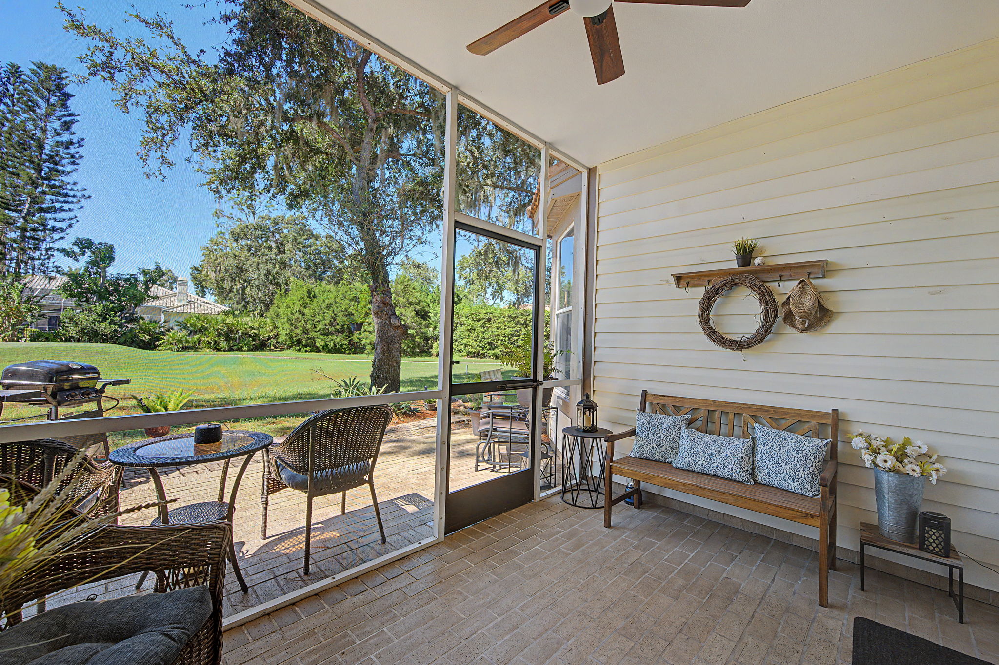 Sun Room2