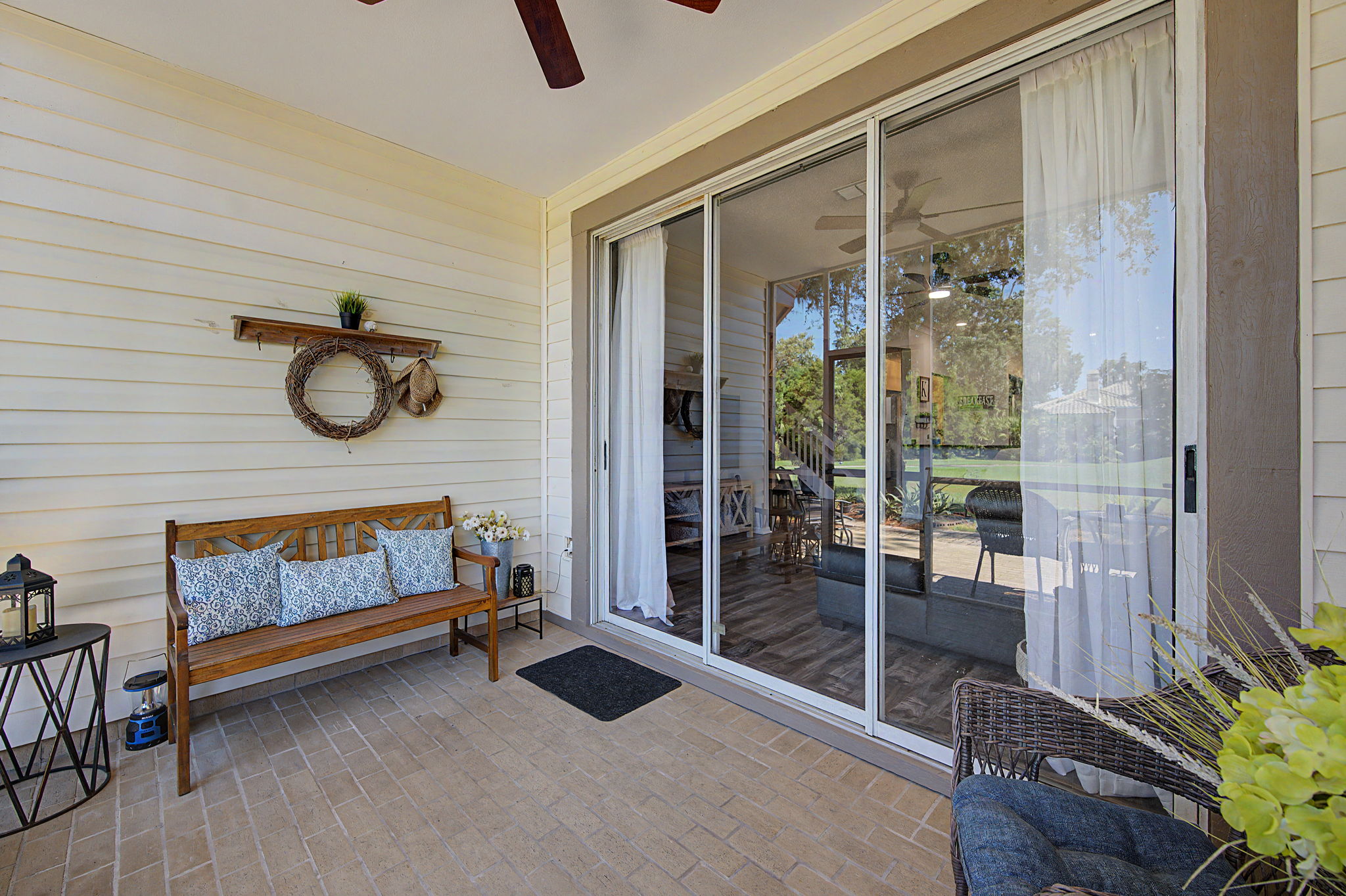Sun Room3