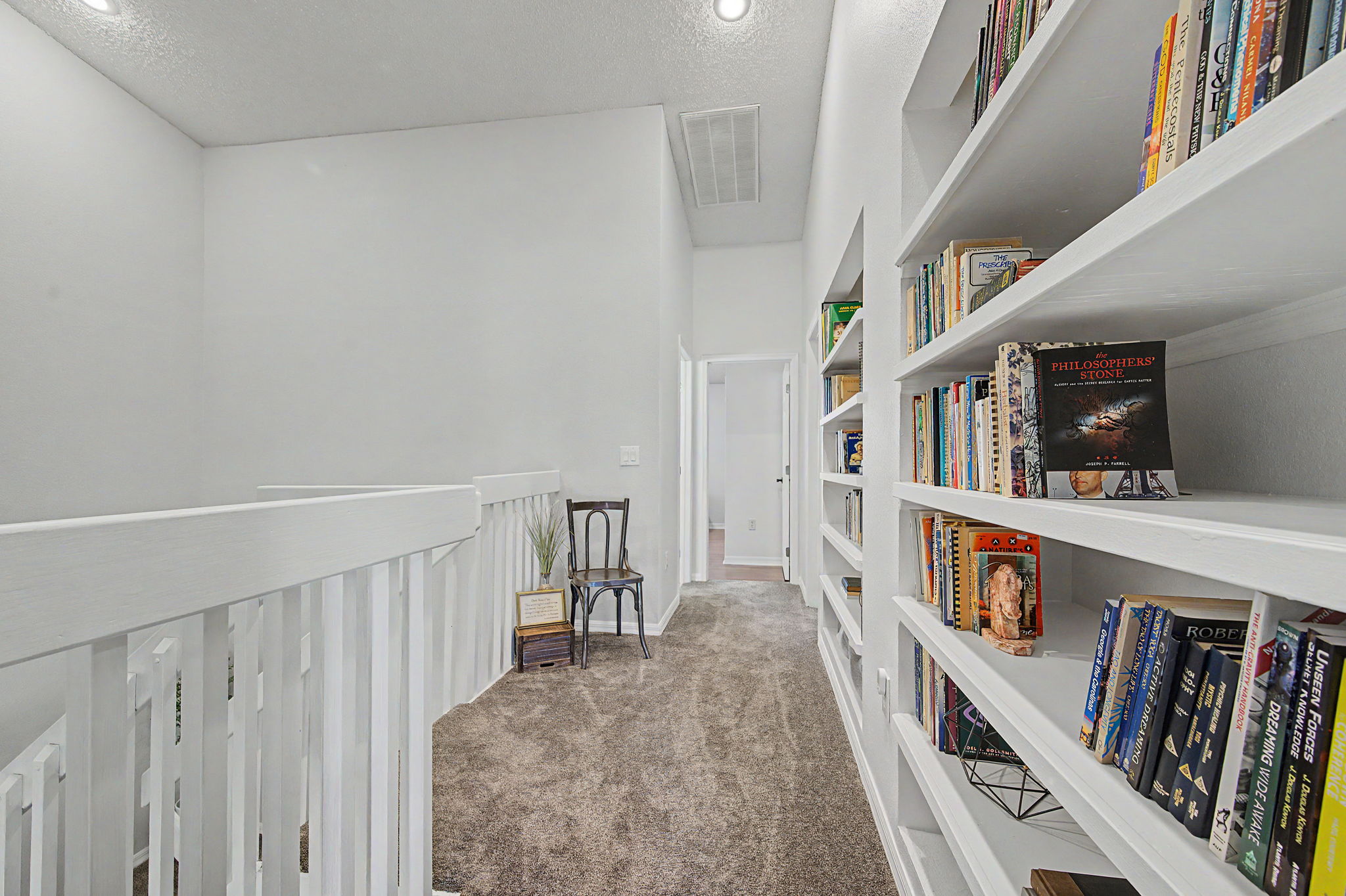 Upper Landing2