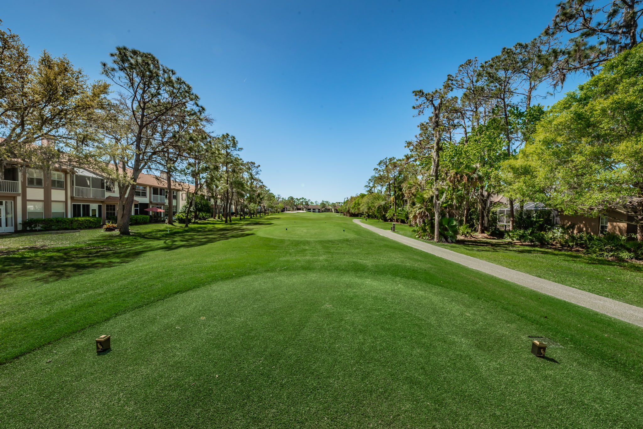 Golf Course1