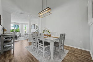 Dining Room2