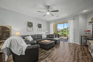 Family Room1