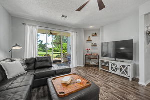 Family Room2