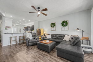 Family Room4