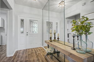 Foyer1
