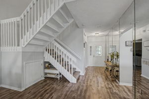 Foyer2