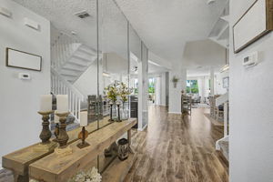 Foyer3