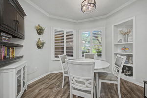 Kitchen6