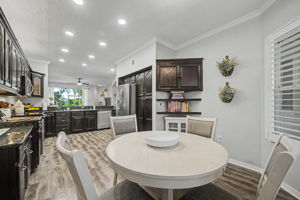 Kitchen8