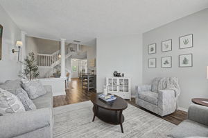 Living Room2