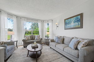 Living Room3