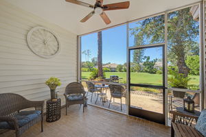 Sun Room1-e