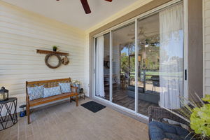 Sun Room3