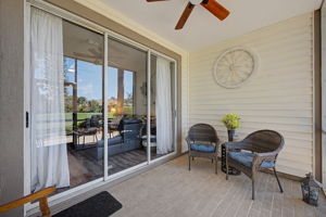 Sun Room4