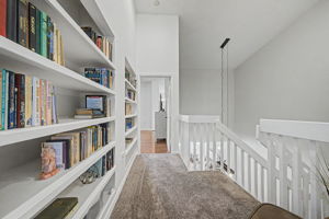 Upper Landing1