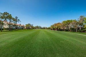 Golf Course2