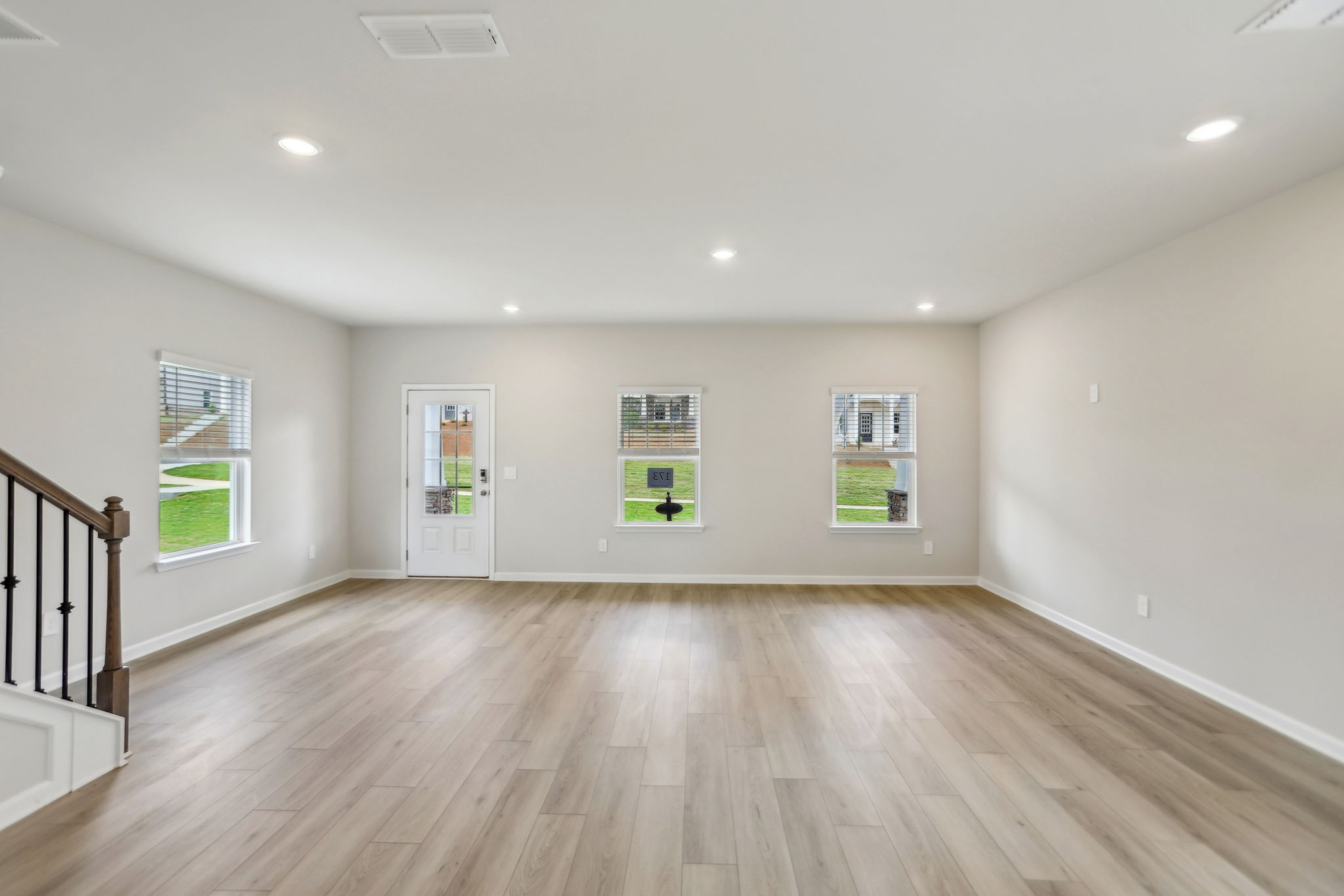  Atlanta- Martin Springs -1290 Firefly Field Trace Lawrenceville Georgia 30045-004
