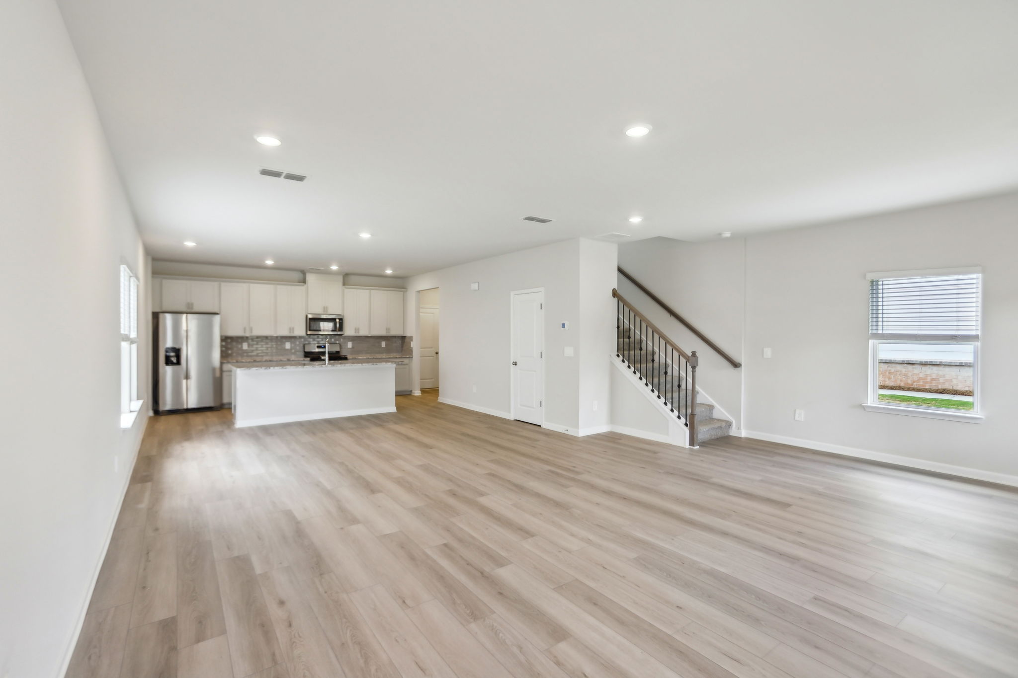  Atlanta- Martin Springs -1290 Firefly Field Trace Lawrenceville Georgia 30045-005