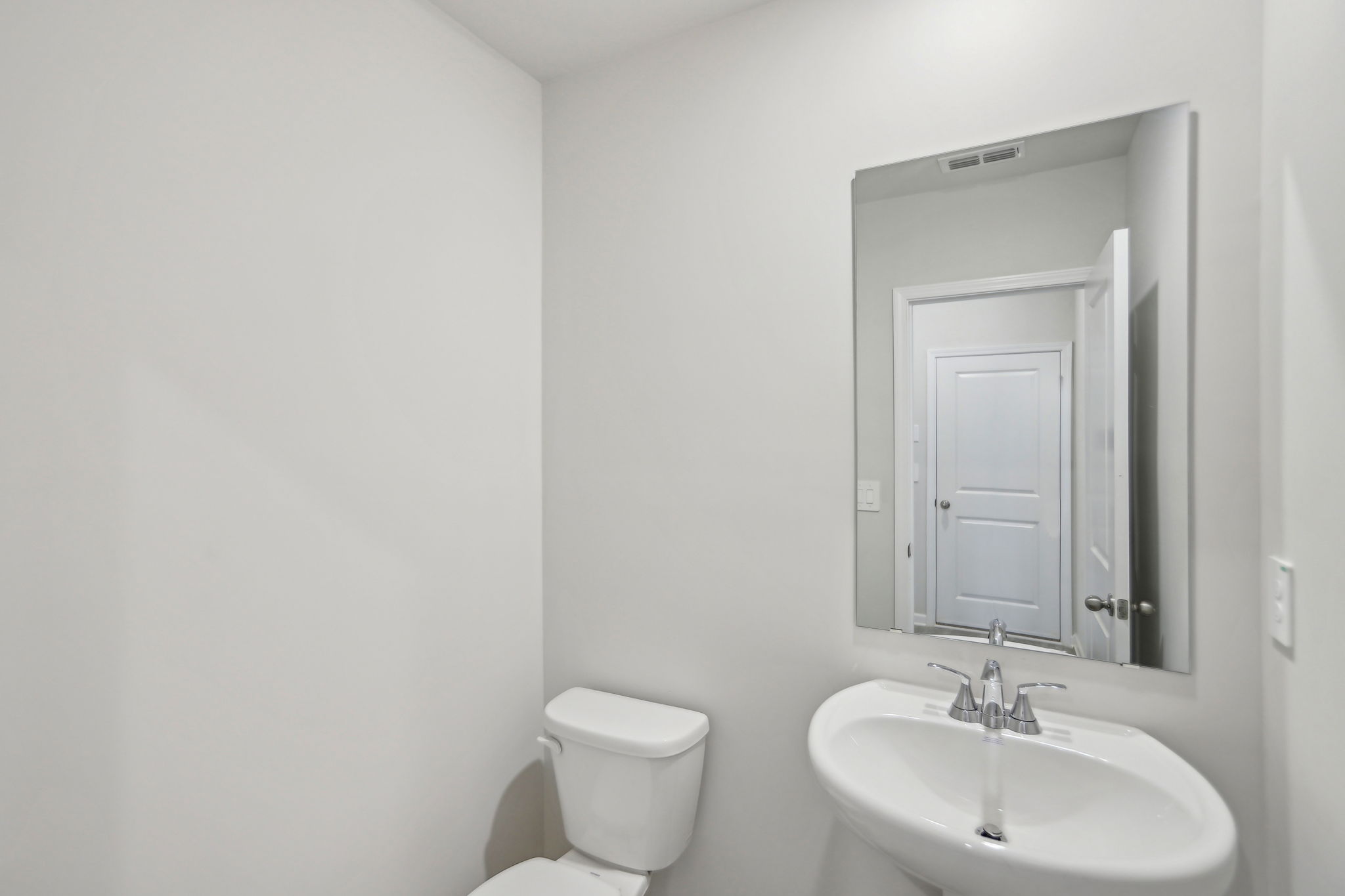  Atlanta- Martin Springs -1290 Firefly Field Trace Lawrenceville Georgia 30045-012