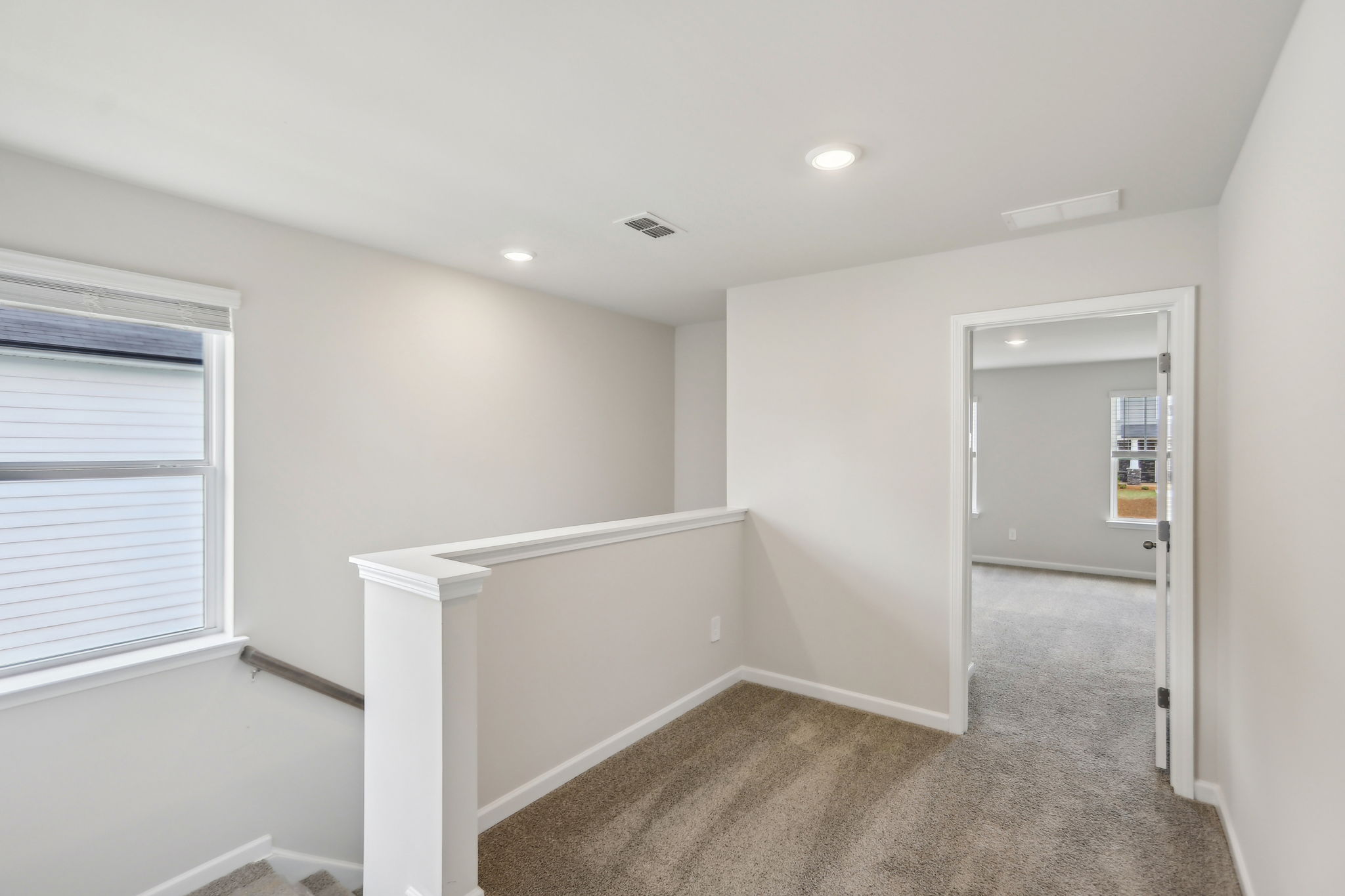  Atlanta- Martin Springs -1290 Firefly Field Trace Lawrenceville Georgia 30045-013