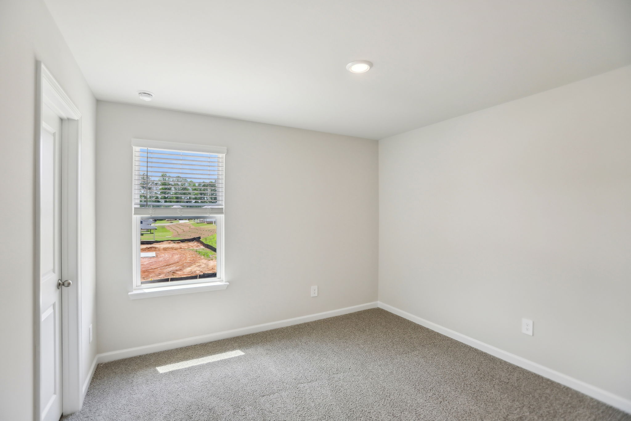  Atlanta- Martin Springs -1290 Firefly Field Trace Lawrenceville Georgia 30045-016