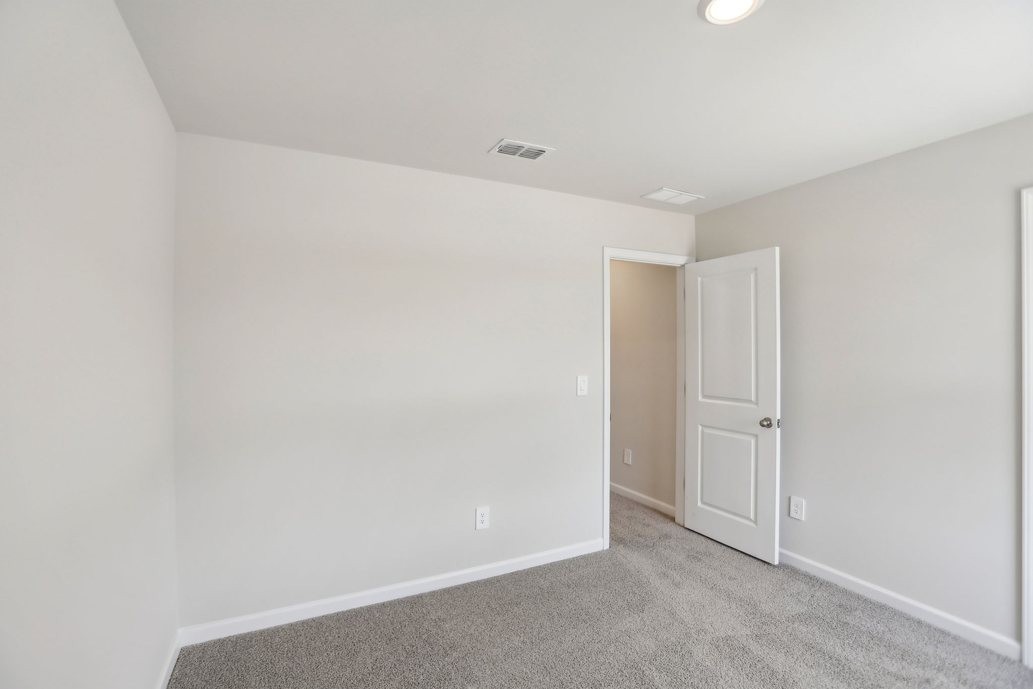  Atlanta- Martin Springs -1290 Firefly Field Trace Lawrenceville Georgia 30045-017
