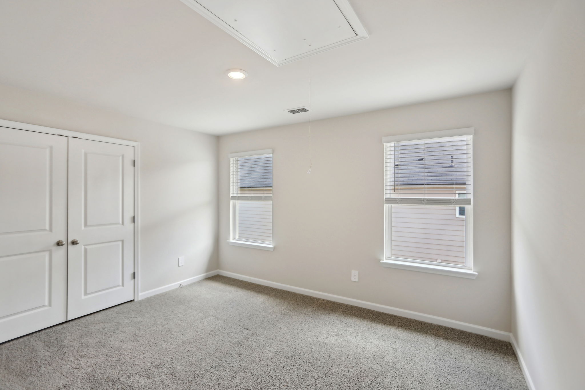  Atlanta- Martin Springs -1290 Firefly Field Trace Lawrenceville Georgia 30045-021