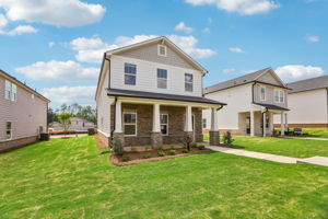  Atlanta- Martin Springs -1290 Firefly Field Trace Lawrenceville Georgia 30045-002