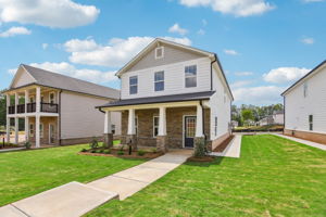  Atlanta- Martin Springs -1290 Firefly Field Trace Lawrenceville Georgia 30045-003
