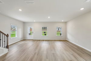  Atlanta- Martin Springs -1290 Firefly Field Trace Lawrenceville Georgia 30045-004