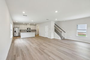  Atlanta- Martin Springs -1290 Firefly Field Trace Lawrenceville Georgia 30045-005