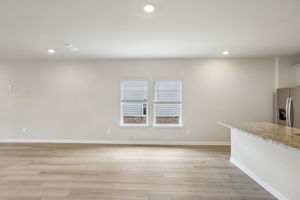  Atlanta- Martin Springs -1290 Firefly Field Trace Lawrenceville Georgia 30045-006