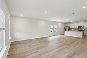  Atlanta- Martin Springs -1290 Firefly Field Trace Lawrenceville Georgia 30045-008