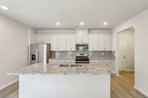  Atlanta- Martin Springs -1290 Firefly Field Trace Lawrenceville Georgia 30045-009