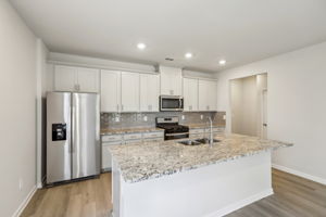  Atlanta- Martin Springs -1290 Firefly Field Trace Lawrenceville Georgia 30045-010