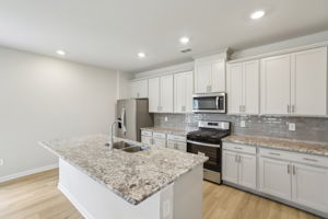  Atlanta- Martin Springs -1290 Firefly Field Trace Lawrenceville Georgia 30045-011