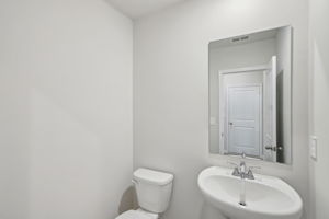  Atlanta- Martin Springs -1290 Firefly Field Trace Lawrenceville Georgia 30045-012