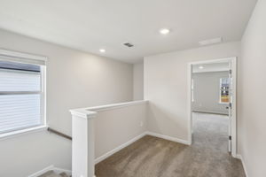  Atlanta- Martin Springs -1290 Firefly Field Trace Lawrenceville Georgia 30045-013
