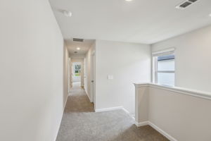  Atlanta- Martin Springs -1290 Firefly Field Trace Lawrenceville Georgia 30045-014