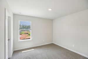  Atlanta- Martin Springs -1290 Firefly Field Trace Lawrenceville Georgia 30045-016