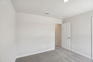  Atlanta- Martin Springs -1290 Firefly Field Trace Lawrenceville Georgia 30045-017