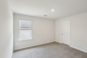  Atlanta- Martin Springs -1290 Firefly Field Trace Lawrenceville Georgia 30045-018