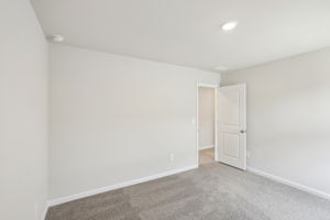  Atlanta- Martin Springs -1290 Firefly Field Trace Lawrenceville Georgia 30045-019