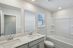  Atlanta- Martin Springs -1290 Firefly Field Trace Lawrenceville Georgia 30045-020