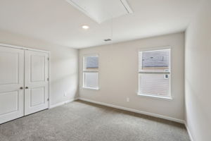  Atlanta- Martin Springs -1290 Firefly Field Trace Lawrenceville Georgia 30045-021