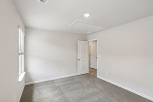  Atlanta- Martin Springs -1290 Firefly Field Trace Lawrenceville Georgia 30045-022