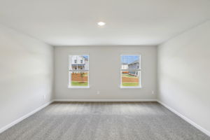  Atlanta- Martin Springs -1290 Firefly Field Trace Lawrenceville Georgia 30045-023