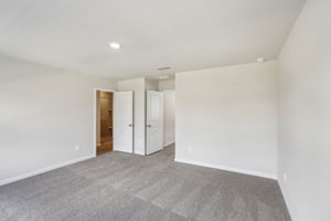  Atlanta- Martin Springs -1290 Firefly Field Trace Lawrenceville Georgia 30045-024