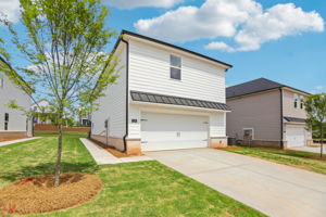  Atlanta- Martin Springs -1290 Firefly Field Trace Lawrenceville Georgia 30045-028